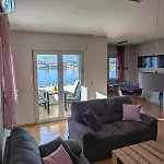 Sofija *