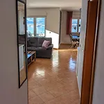 Sofija