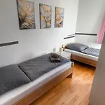 Sofija Apartment
