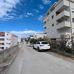 Sofija Apartment Okrug Gornji