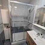 Apartment Sofija *