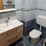 Apartment Sofija Okrug Gornji
