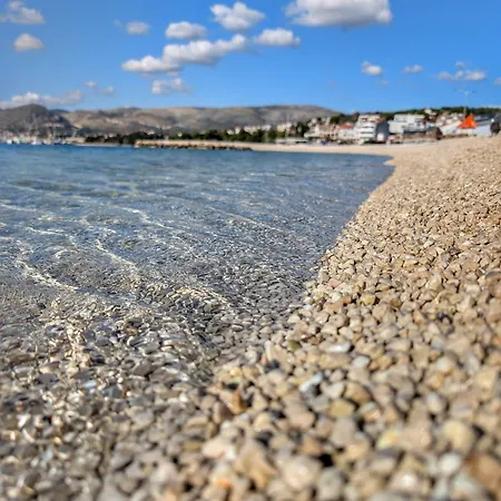 Apartamento Sofija Okrug Gornji
