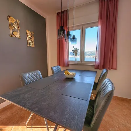 Sofija Apartamento
