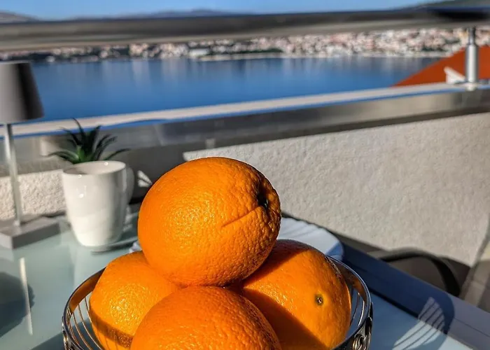 Sofija * Okrug Gornji