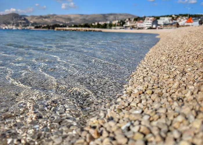 Lägenhet Sofija Okrug Gornji