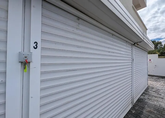 Sofija * Okrug Gornji