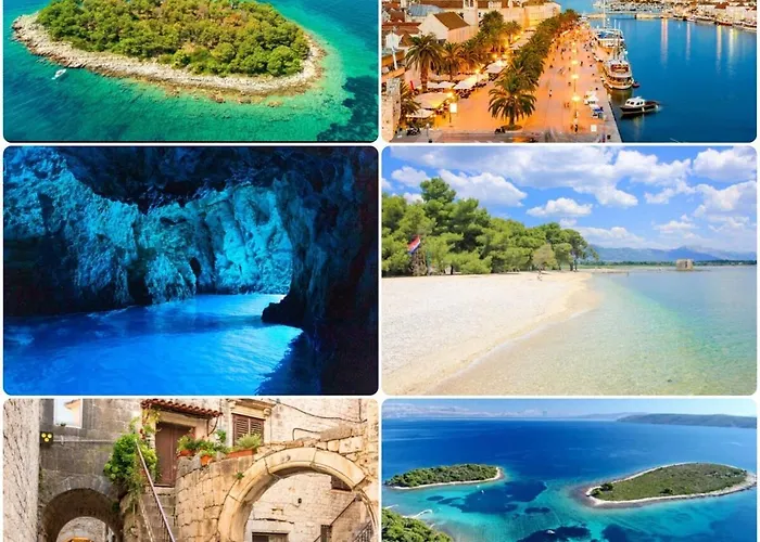 Apartment Sofija Okrug Gornji